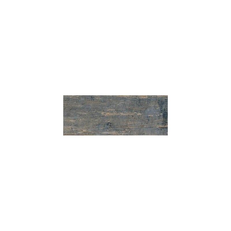 BLENDART MIX 15x120 cm Ceramica Sant'Agostino CSABLAMX15