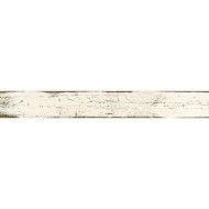 BLENDART NATURALE15x120 cm Ceramica Sant'Agostino CSABLANA15