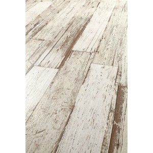 BLENDART NATURALE CRAFT 30X120cm Ceramica Sant'Agostino CSABANAC30