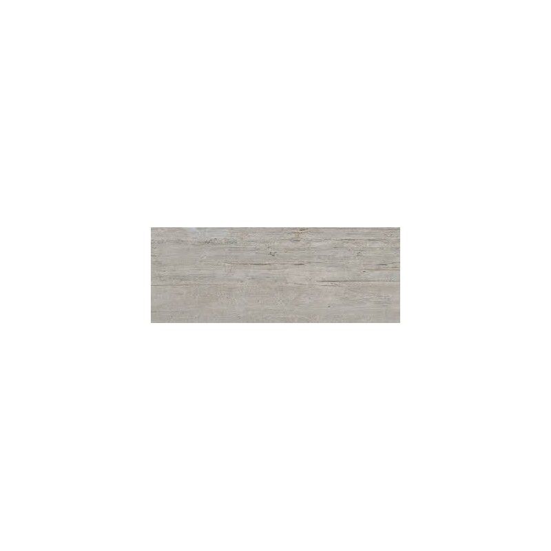 BLENDART GREY  AS2.0 40X120cm Ceramica Sant'Agostino CSABLAGR40