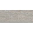 BLENDART GREY  AS2.0 40X120cm Ceramica Sant'Agostino CSABLAGR40