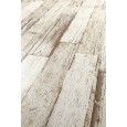 BLENDART NATURALE  AS2.0 40X120cm Ceramica Sant'Agostino CSABLANA40