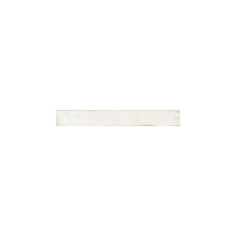 BLENDART WHITE  AS2.0 40X120cm Ceramica Sant'Agostino CSABLAWH40