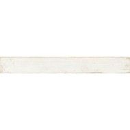 BLENDART WHITE  AS2.0 40X120cm Ceramica Sant'Agostino CSABLAWH40