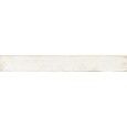 BLENDART WHITE  AS2.0 40X120cm Ceramica Sant'Agostino CSABLAWH40