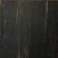BLENDART DARK  60X60 cm Ceramica Sant'Agostino CSABLADK60