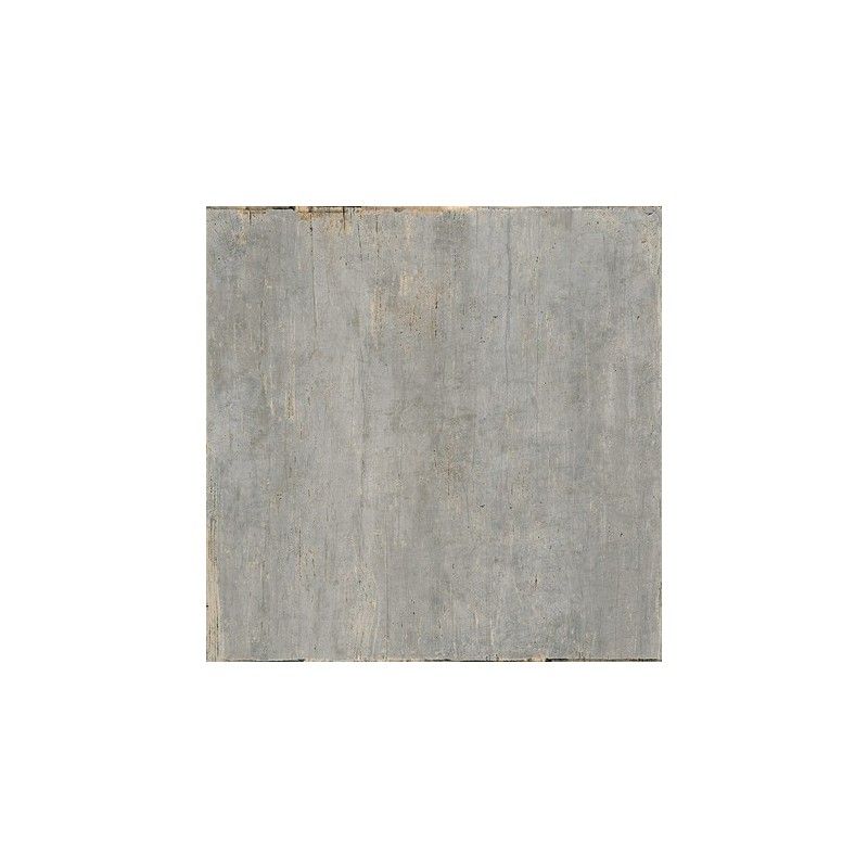 BLENDART GREY  60X60 cm Ceramica Sant'Agostino CSABLAGR60