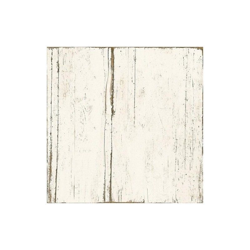 BLENDART NATURALE  60X60 cm Ceramica Sant'Agostino CSABLANA60