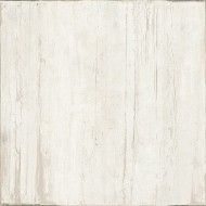 BLENDART WHITE  60X60 cm Ceramica Sant'Agostino CSABLAWH60