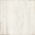 BLENDART WHITE  60X60 cm Ceramica Sant'Agostino CSABLAWH60