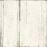 BLENDART NATURALE  90X90 cm Ceramica Sant'Agostino CSABLANA90