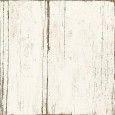 BLENDART NATURALE  90X90 cm Ceramica Sant'Agostino CSABLANA90