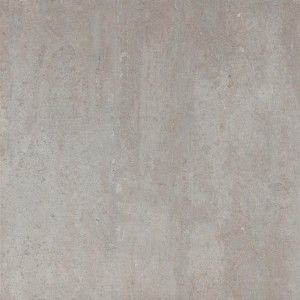 CONCEPT GREY 60X60CM CERAMICA SANT'AGOSTINO CSACGRNA60