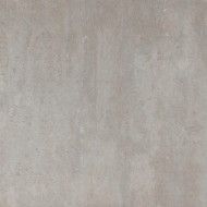 CONCEPT GREY 60X60CM CERAMICA SANT'AGOSTINO CSACGRNA60