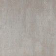 CONCEPT GREY 60X60CM CERAMICA SANT'AGOSTINO CSACGRNA60