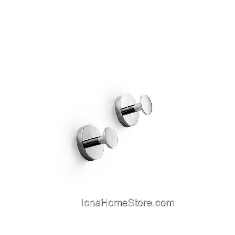 DUEMILA 2 HOOKS LINEABETA LINEABETA - 1