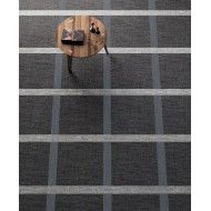 DIGITALART GREY  15X60 cm Ceramica Sant'Agostino CSADIAGR15