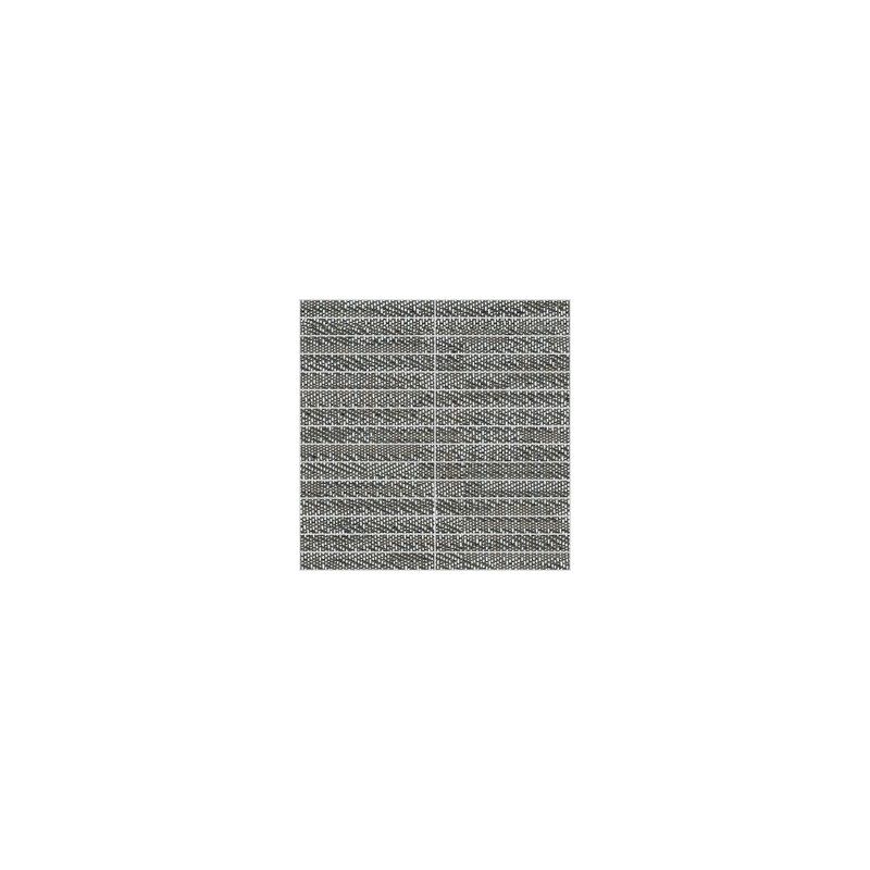 DIGITALART PLUS GREY 30X30 cm Ceramica Sant'Agostino CSAPLUGR30