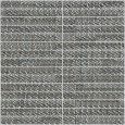 DIGITALART PLUS GREY 30X30 cm Ceramica Sant'Agostino CSAPLUGR30
