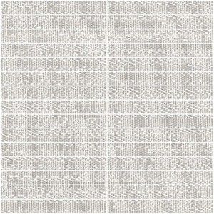 DIGITALART PLUS WHITE 30X30 cm Ceramica Sant'Agostino CSAPLUWH30