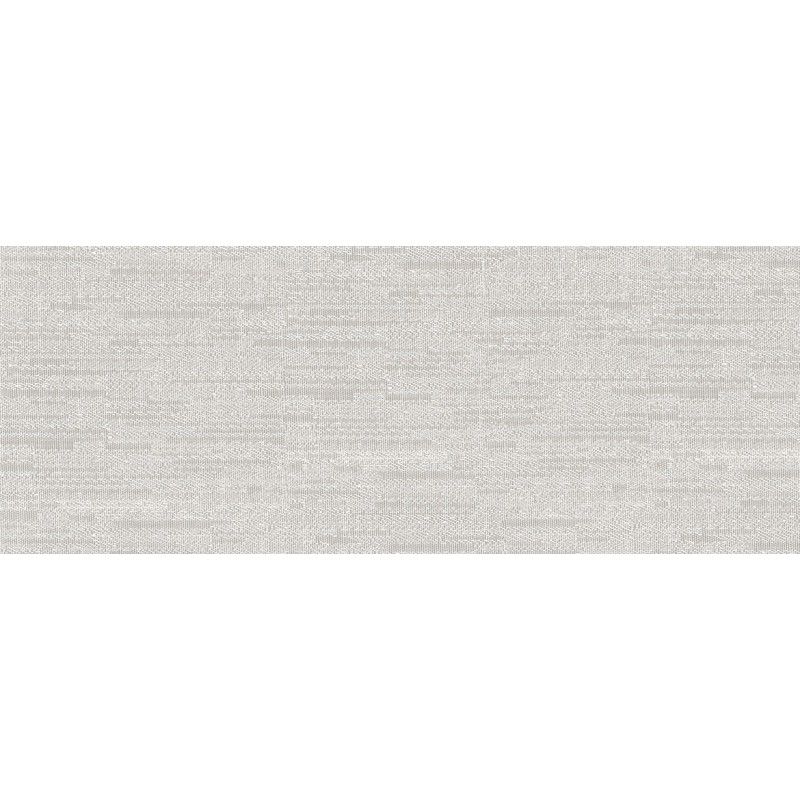 DIGITALART WHITE  60X120cm Ceramica Sant'Agostino CSADIAWH12