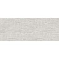 DIGITALART WHITE  60X120cm Ceramica Sant'Agostino CSADIAWH12