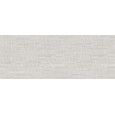DIGITALART WHITE  60X120cm Ceramica Sant'Agostino CSADIAWH12