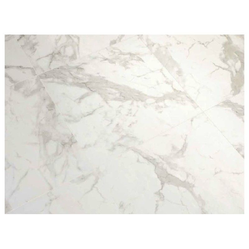 MARMOCREA VENATO GOLD  KRY 30X60 cm Ceramica Sant'Agostino CSAVGK