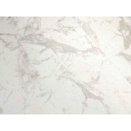 MARMOCREA VENATO GOLD  KRY 30X60 cm Ceramica Sant'Agostino CSAVGK