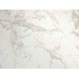 MARMOCREA VENATO GOLD  KRY 30X60 cm Ceramica Sant'Agostino CSAVGK