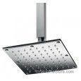 SHOWER HEAD, WITH 1/2" CONNECTION 180X180 CM SUPIONI LINEABETA  LINEABETA - 1