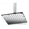 SHOWER HEAD, WITH 1/2" 230X230 CM CONNECTION SUPIONI LINEABETA  LINEABETA - 1