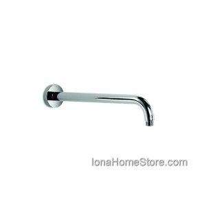 BRAS DE DOUCHE MURAL, ROND, RACCORD1/2" SUPIONI LINEABETA LINEABETA - 1
