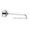 ROUND SURE GRIP SHOWER-ARM FLANGE SUPIONI LINEABETA  LINEABETA - 1