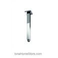 CEILING SQUARE SHOWER-ARM, ,1/2" CONNECTION SUPIONI LINEABETA  LINEABETA - 1
