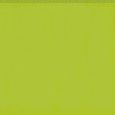 FLEXI 1 GREEN BRI 30X30 cm Ceramica Sant'Agostino CSAFGR1B00