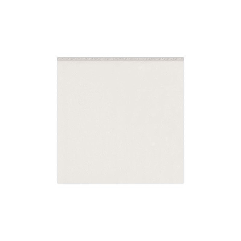 FLEXI 1 WHITE BRI 30X30 cm Ceramica Sant'Agostino CSAFWH1B00