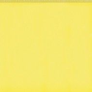 FLEXI 1 YELLOW BRI 30X30 cm Ceramica Sant'Agostino CSAFYE1B00