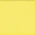 FLEXI 1 YELLOW BRI 30X30 cm Ceramica Sant'Agostino CSAFYE1B00