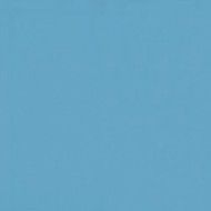 FLEXI 2 BLUE BRI 30X30 cm Ceramica Sant'Agostino CSAFBL2B00