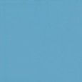 FLEXI 2 BLUE BRI 30X30 cm Ceramica Sant'Agostino CSAFBL2B00