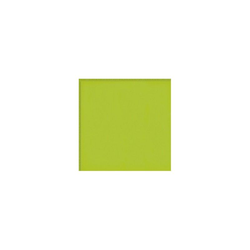 FLEXI 2 GREEN BRI 30X30 cm Ceramica Sant'Agostino CSAFGR2B00