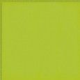 FLEXI 2 GREEN BRI 30X30 cm Ceramica Sant'Agostino CSAFGR2B00