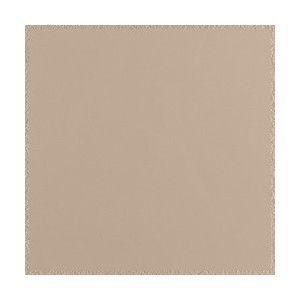 FLEXI 2 GREIGE MAT 30X30 cm Ceramica Sant'Agostino CSAFGE2M00