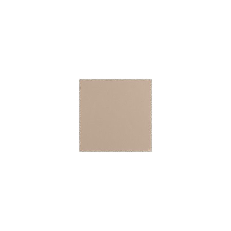 FLEXI 2 GREIGE MAT 30X30 cm Ceramica Sant'Agostino CSAFGE2M00