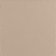 FLEXI 2 GREIGE MAT 30X30 cm Ceramica Sant'Agostino CSAFGE2M00