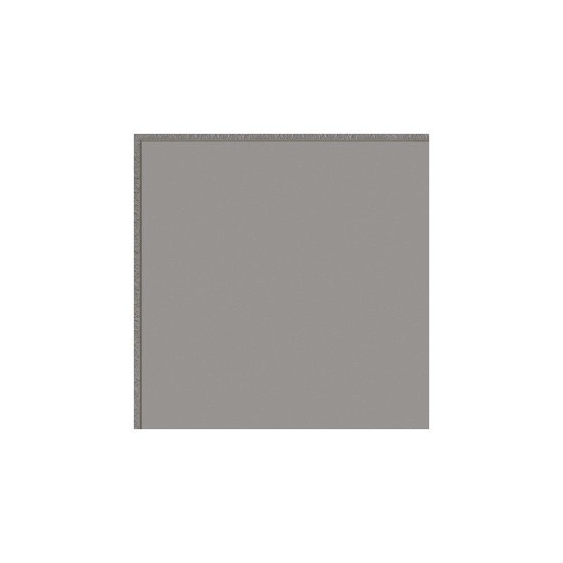 FLEXI 2 GREY MAT 30X30 cm Ceramica Sant'Agostino CSAFGY2M00