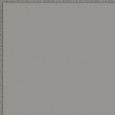 FLEXI 2 GREY MAT 30X30 cm Ceramica Sant'Agostino CSAFGY2M00