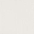 FLEXI 2 WHITE MAT 30X30 cm Ceramica Sant'Agostino CSAFWH2M00