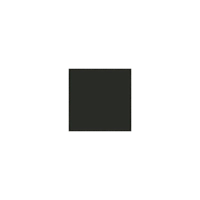 FLEXI 4 BLACK BRI 30X30 cm Ceramica Sant'Agostino CSAFBK4B00